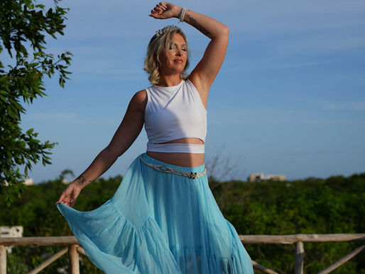What Makes Quantum Illumination Reiki® Different?