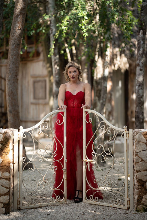 C_IDENTITY_Tulum-086.jpg