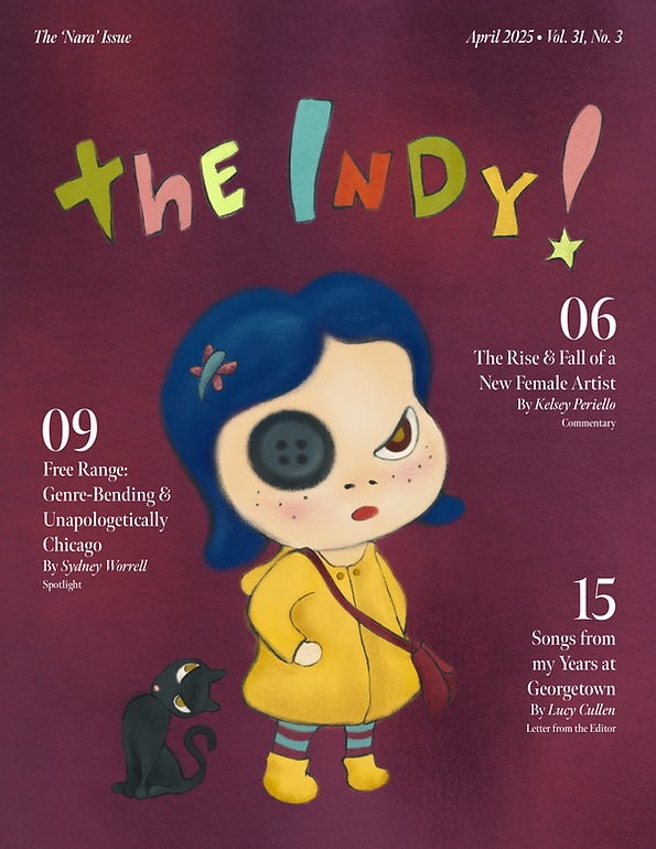 NARA_FRONT (1).png