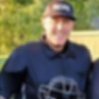 Dave Miller