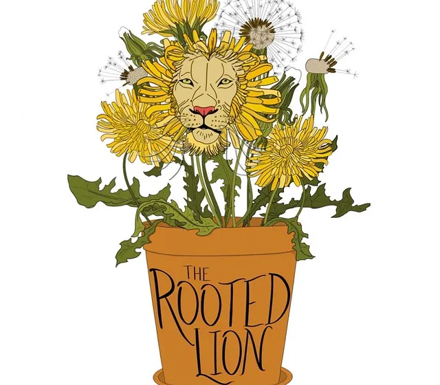 Rooted Lion.webp