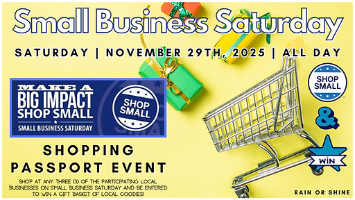 2023 Small Biz Sat (2).png