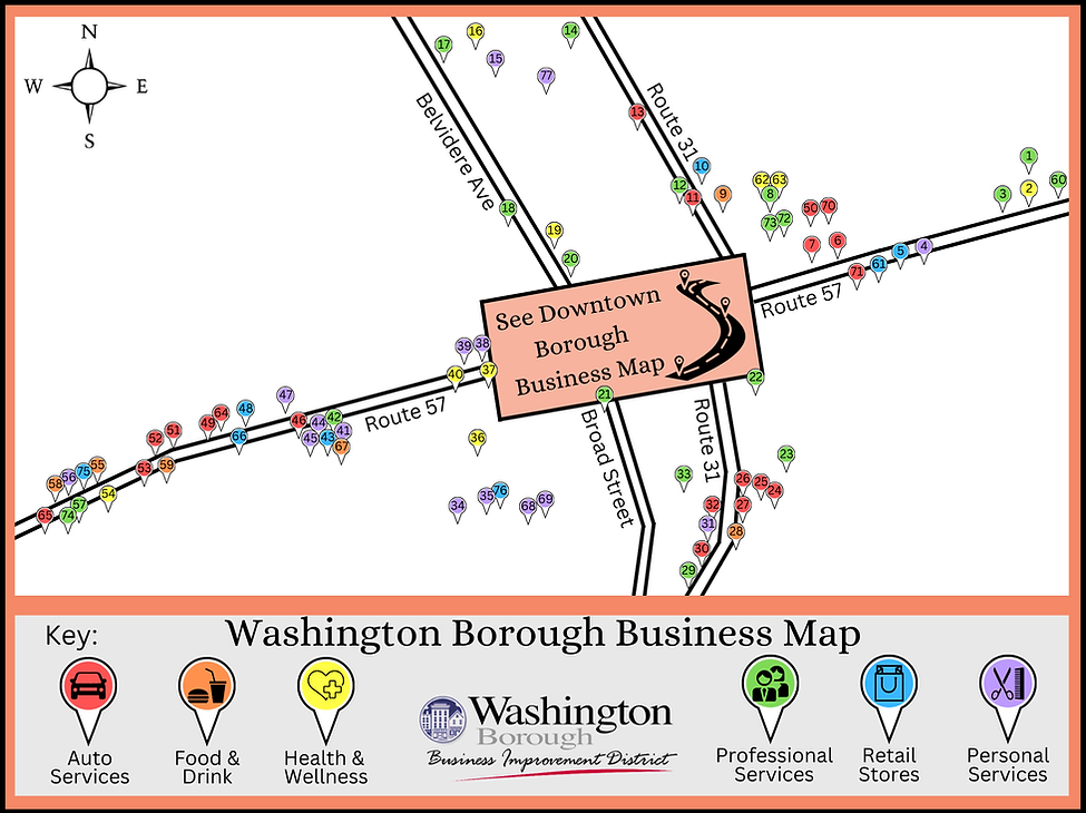 Full Borough Map (17).png