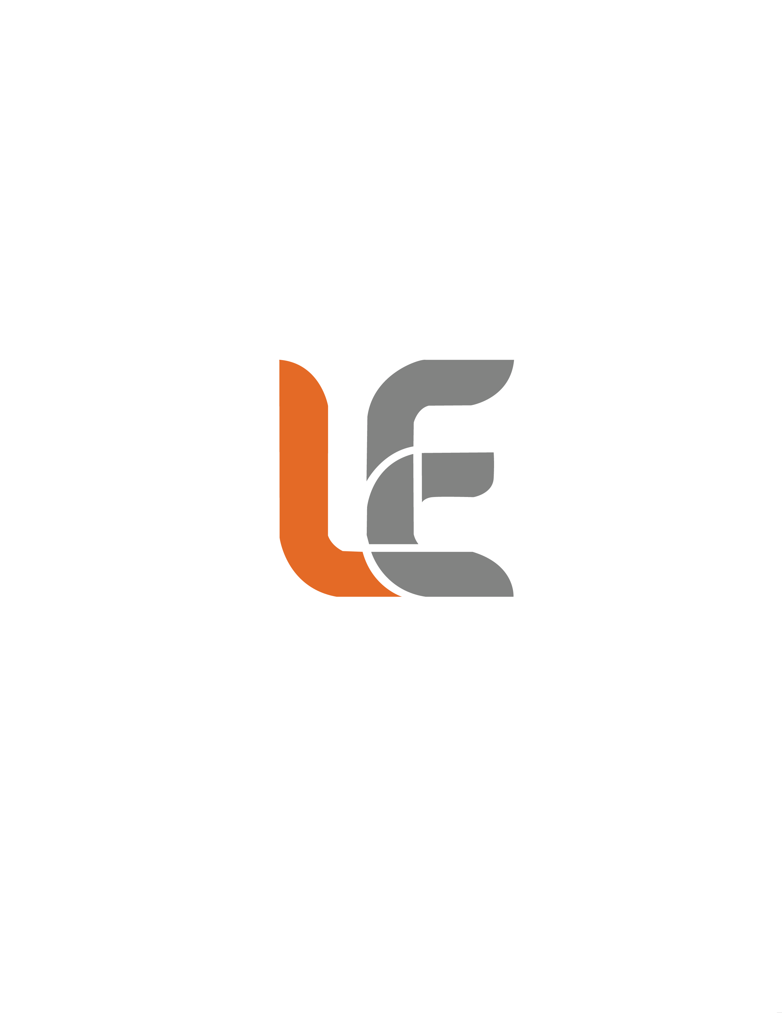 Letter Emporium