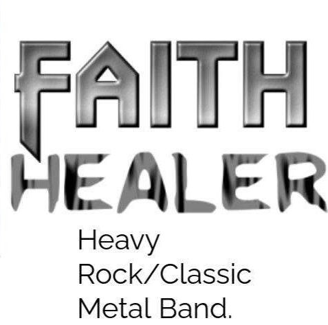 Faith Healer