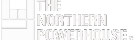 Northern Powerhouse logo white.png