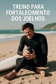 Imagem do WhatsApp de 2025-08-14 à(s) 13.29.40_b2fe78d9.jpg