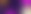 fondo banner evea.png