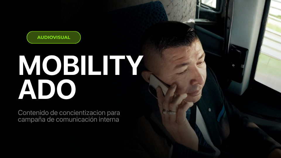 mobility ado (1).png