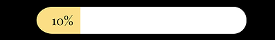 The Style Lab. (9).png