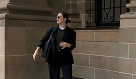 The Style Lab. (1).jpg