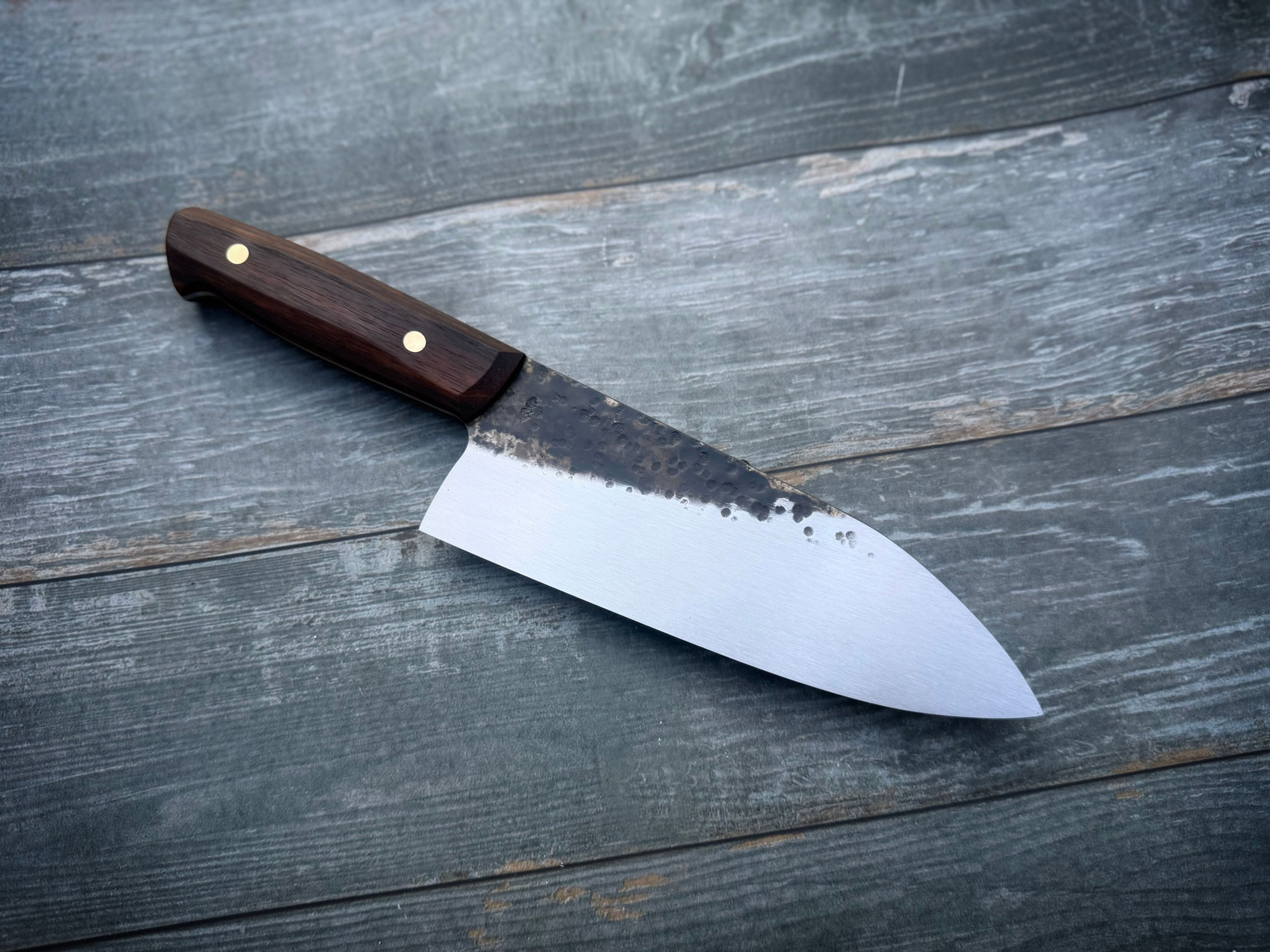 Santoku in Rosewood