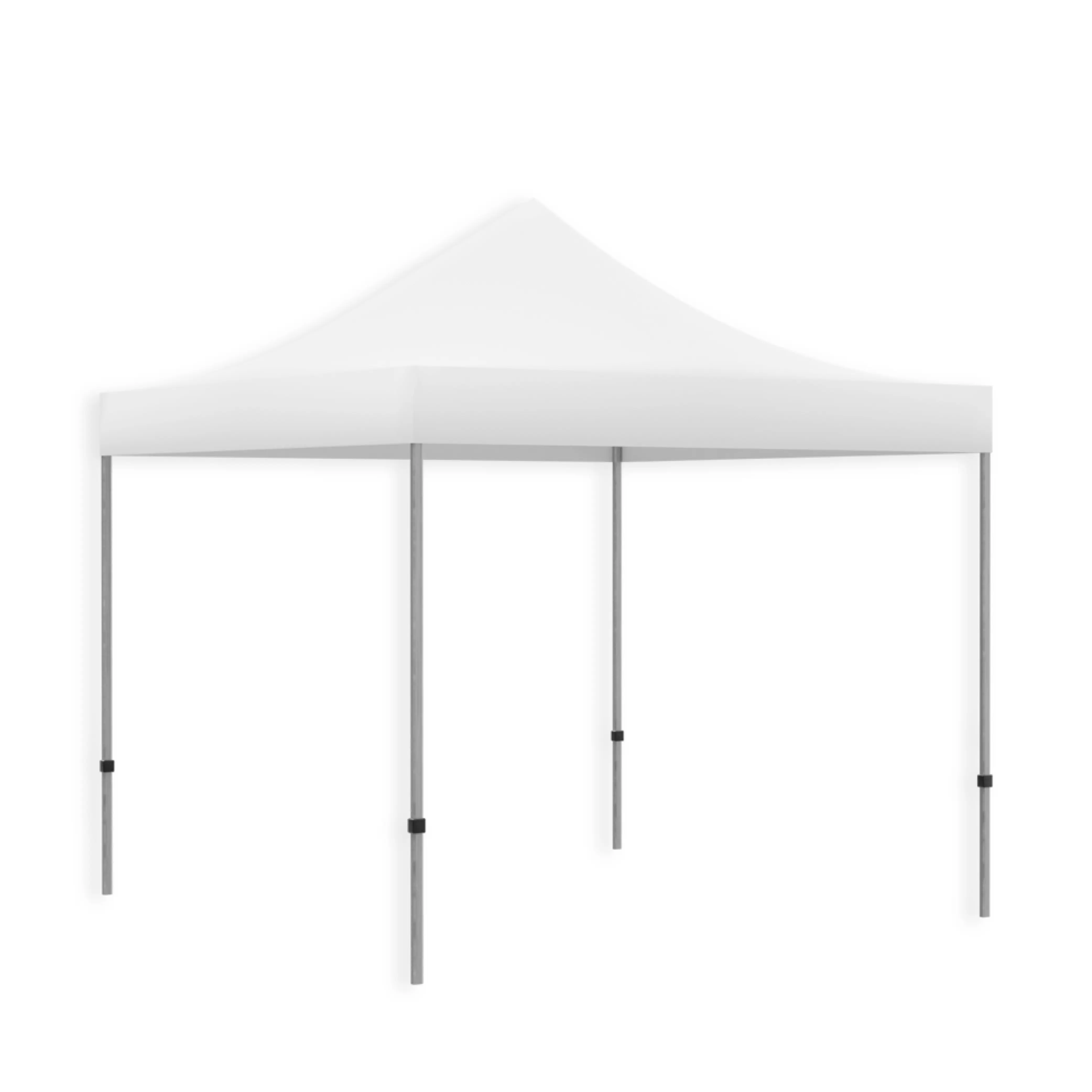 Pop Up Katos 3 x 3 m