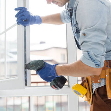Winter Scheduling Strategies for Door & Window Installers : (Episode 5 of the Seasonal Survival Guides series)