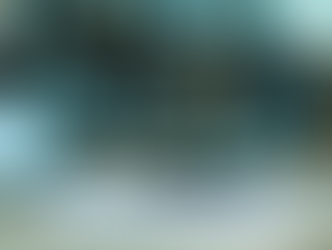 Installer Brain Diaries - Episode 3: Smart Tools That Work the Way You Do