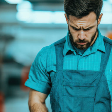 Revenue Leaks, Episode 1: The Cost of Unbilled Time (and How to Track It)