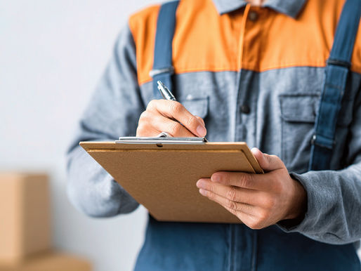 Revenue Leaks (Episode 2): Underquoting Labor — The Silent Profit Killer