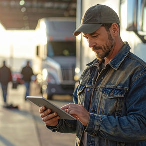 Revenue Leaks - Ep 3: Losing Money on Follow-Ups: A Workflow Issue?