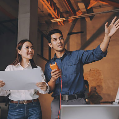 Client Communication Playbook Episode 5: Handling Tough Clients with Confidence