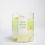 Thumbnail: Iced Matcha Latte Scented Soy Candle