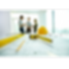 Design sem nome (6).png
