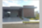 Mart Ville- Sonia- 1
