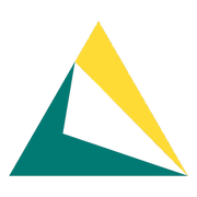 Logo de Fersant Arquitetura e Engenharia