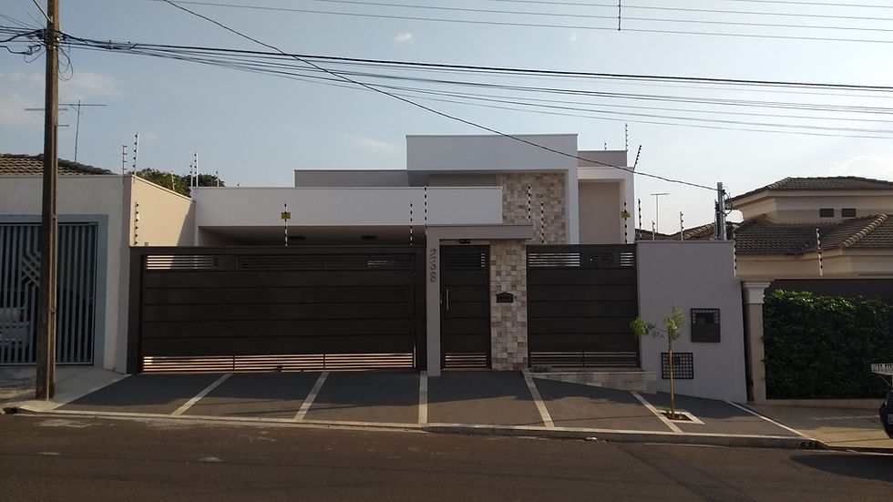 Vitoria Regia- Rosane- 1