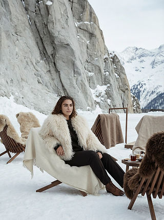 Fur_Editorial10.jpg
