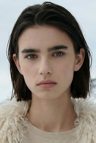 Fur_Editorial01_crop1.jpg