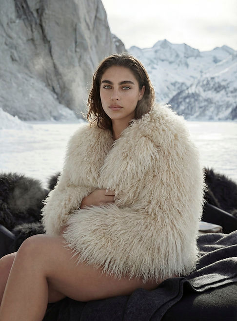 Fur_Editorial11.jpg