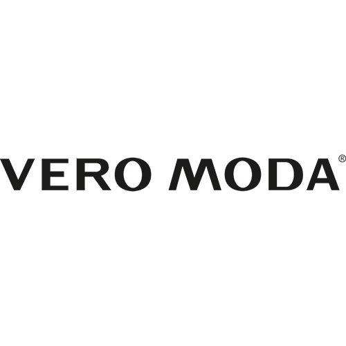 VeroModa