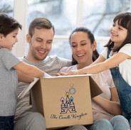 Subscription Box