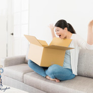 Subscription Box