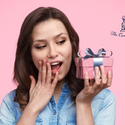 Subscription Box