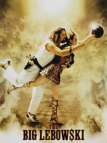big_lebowski.jpg