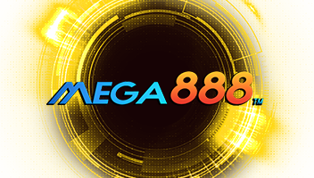banner-mega888.png