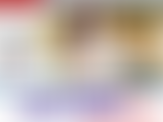 MEGA BONUSBEARS CUCI 1000!!