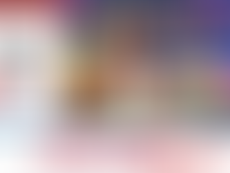 MEGA MICHAELJACKSON CUCI 2000!!