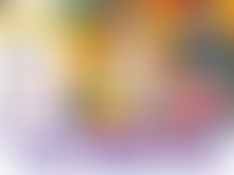 KISS OCEANKING CUCI 7000!!