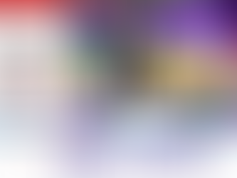 MEGA COCKTAILNIGHTS CUCI 1000!!