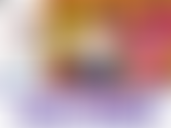 KISS JINQIANWA CUCI 4150!!