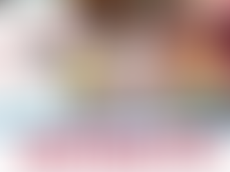 MEGA HANZO CUCI 5000!!