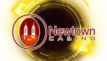 banner-newtown.png