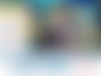 MEGA SEAWORLD CUCI 1150!!