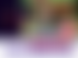 KISS T-REX CUCI 6000!!