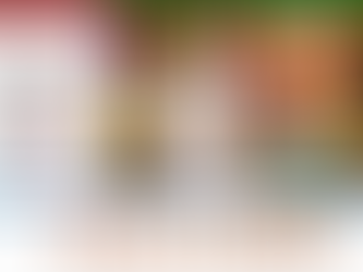 MEGA FORTUNE CUCI 1350!!