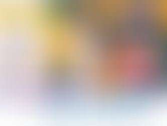 KISS OCEANKING CUCI 1800!!