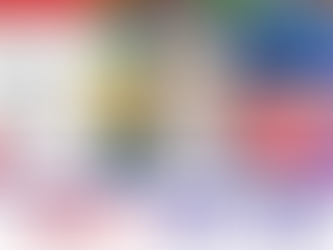 KISS GREATBLUE CUCI 1800!!