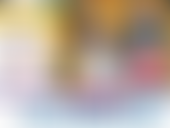 KISS OCEANKING CUCI 6000!!